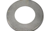 7-229-89 Plate-Lining Stop | Terex